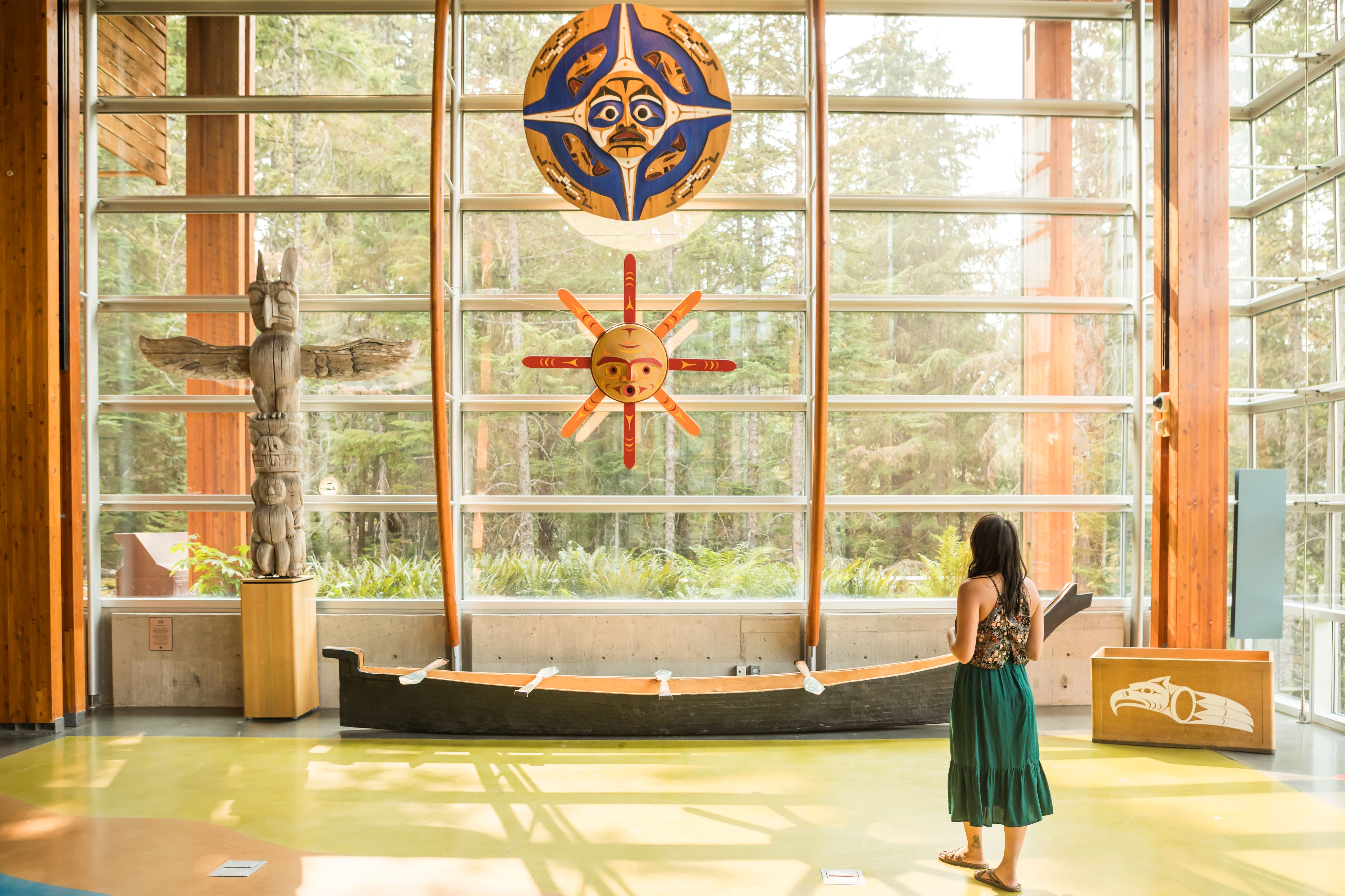 whistler: even more beautiful destination